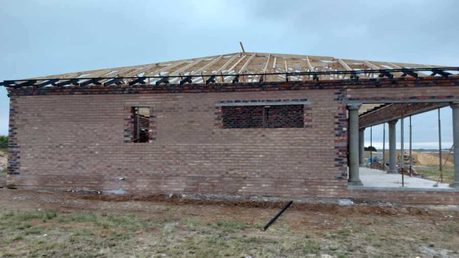 3 Bedroom Property for Sale in Vaal Marina Gauteng