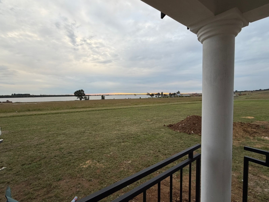 3 Bedroom Property for Sale in Vaal Marina Gauteng