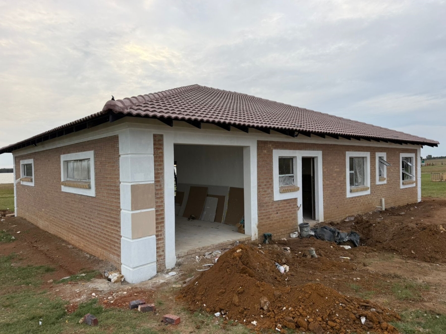 3 Bedroom Property for Sale in Vaal Marina Gauteng