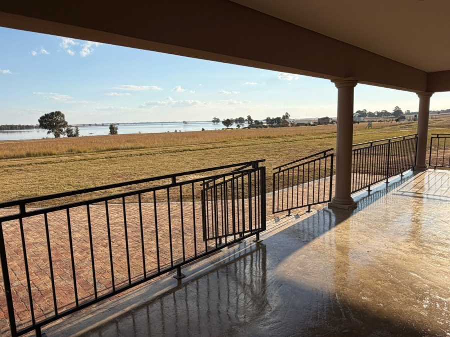 3 Bedroom Property for Sale in Vaal Marina Gauteng