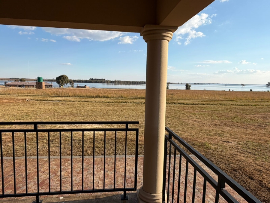 3 Bedroom Property for Sale in Vaal Marina Gauteng