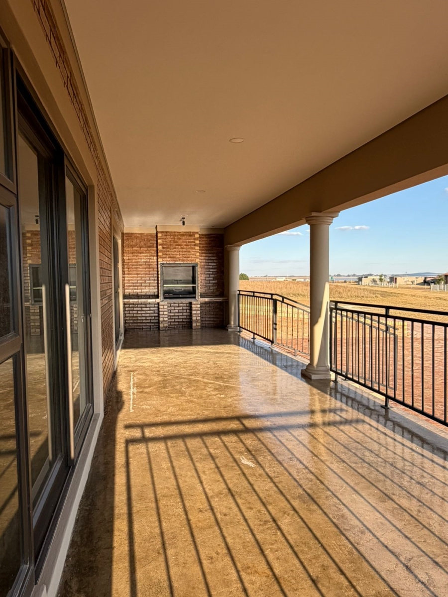 3 Bedroom Property for Sale in Vaal Marina Gauteng