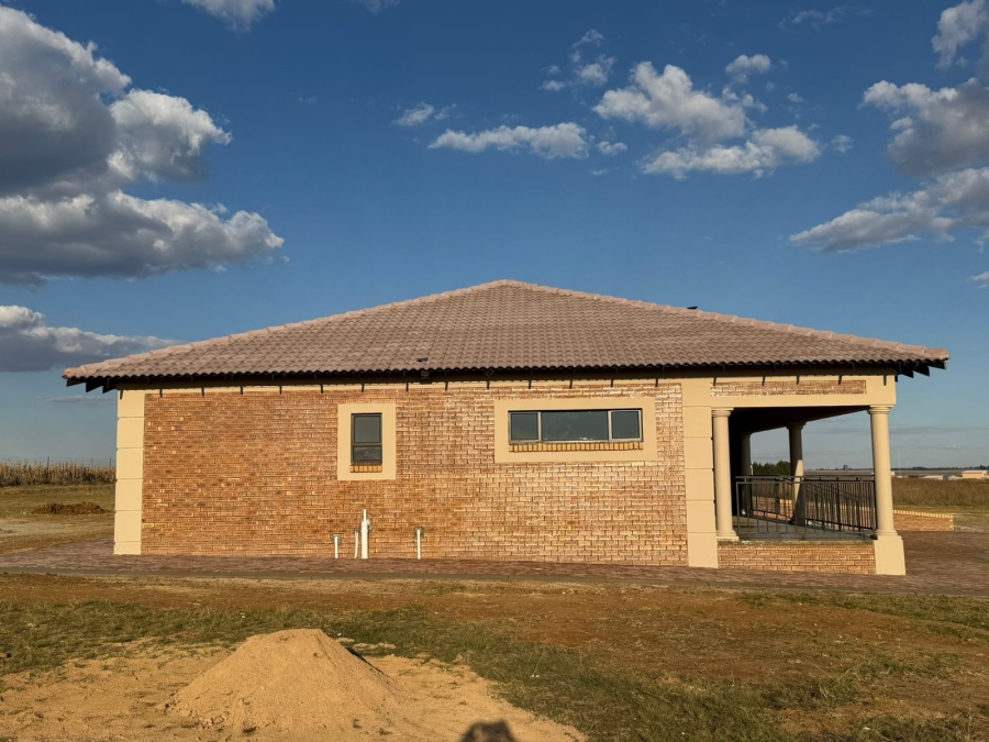 3 Bedroom Property for Sale in Vaal Marina Gauteng