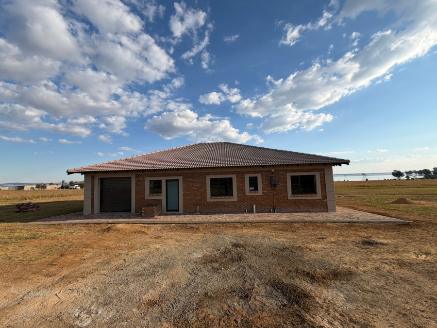 3 Bedroom Property for Sale in Vaal Marina Gauteng