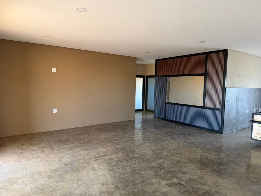 3 Bedroom Property for Sale in Vaal Marina Gauteng