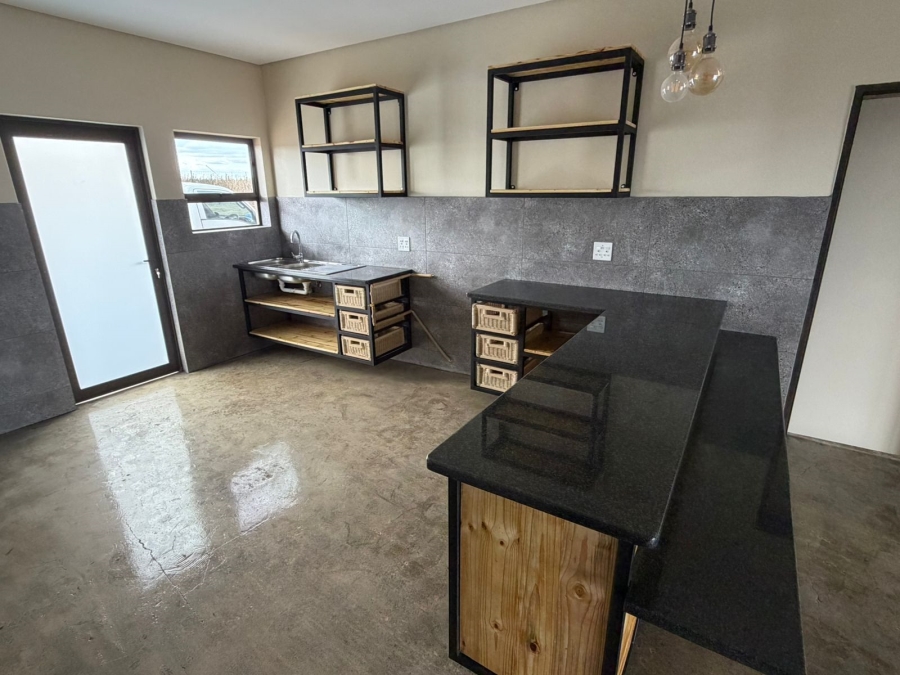 3 Bedroom Property for Sale in Vaal Marina Gauteng