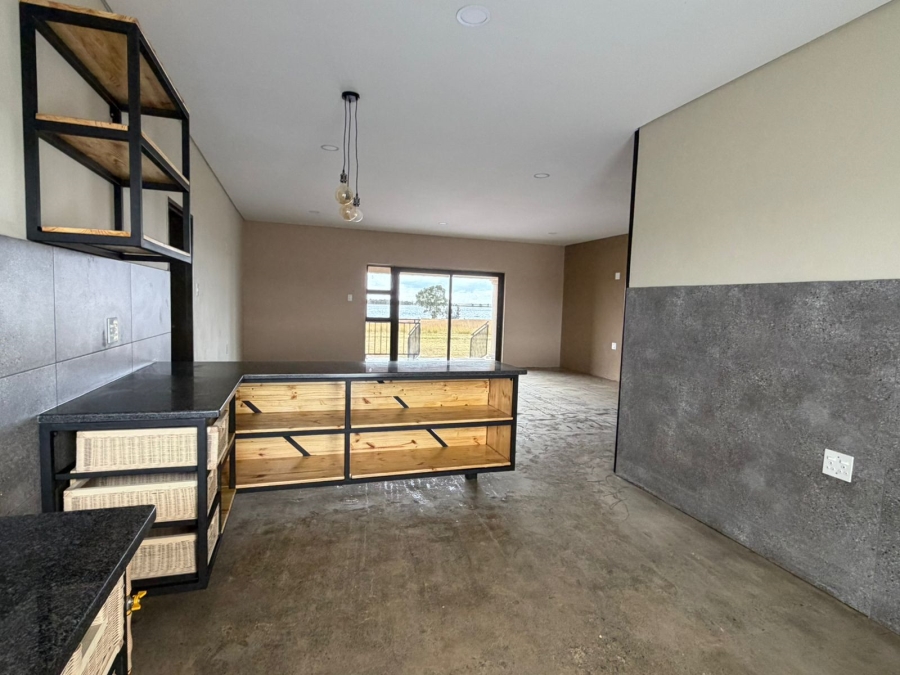 3 Bedroom Property for Sale in Vaal Marina Gauteng