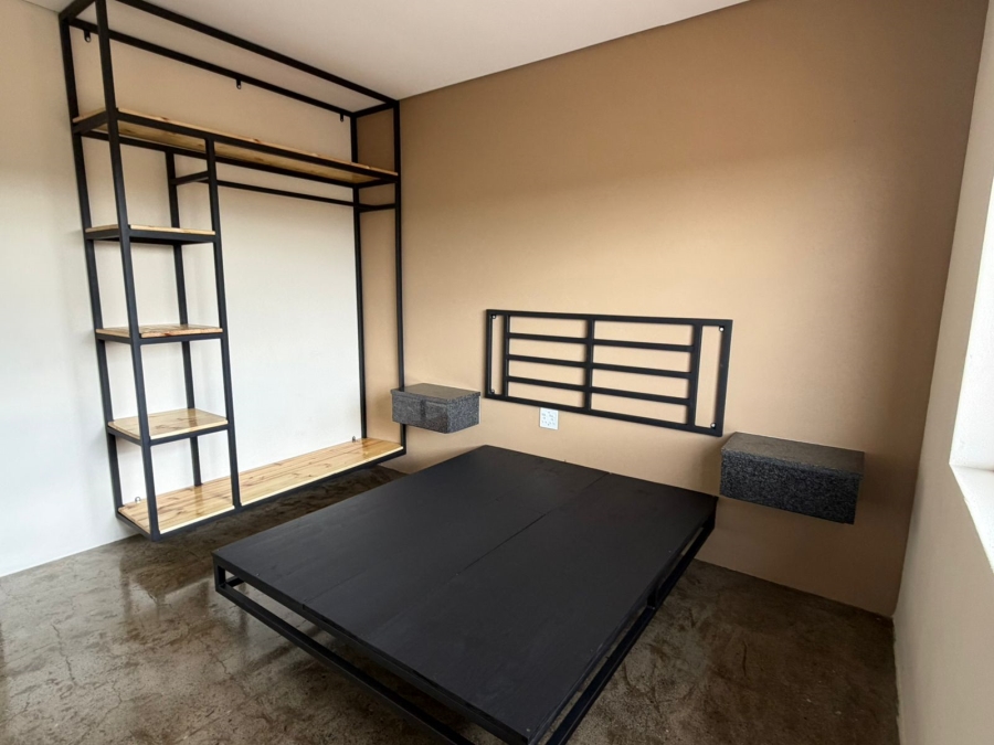 3 Bedroom Property for Sale in Vaal Marina Gauteng