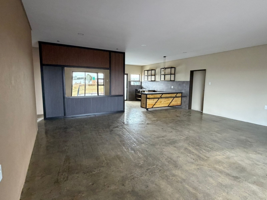 3 Bedroom Property for Sale in Vaal Marina Gauteng