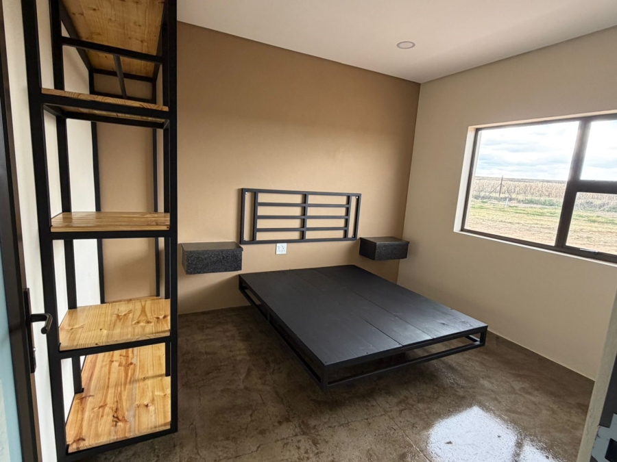 3 Bedroom Property for Sale in Vaal Marina Gauteng