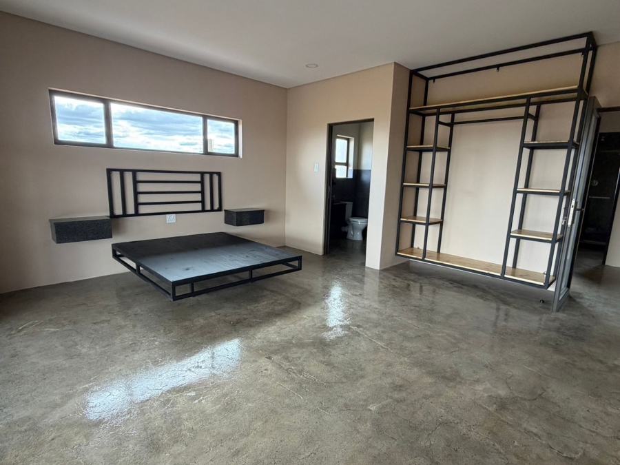 3 Bedroom Property for Sale in Vaal Marina Gauteng