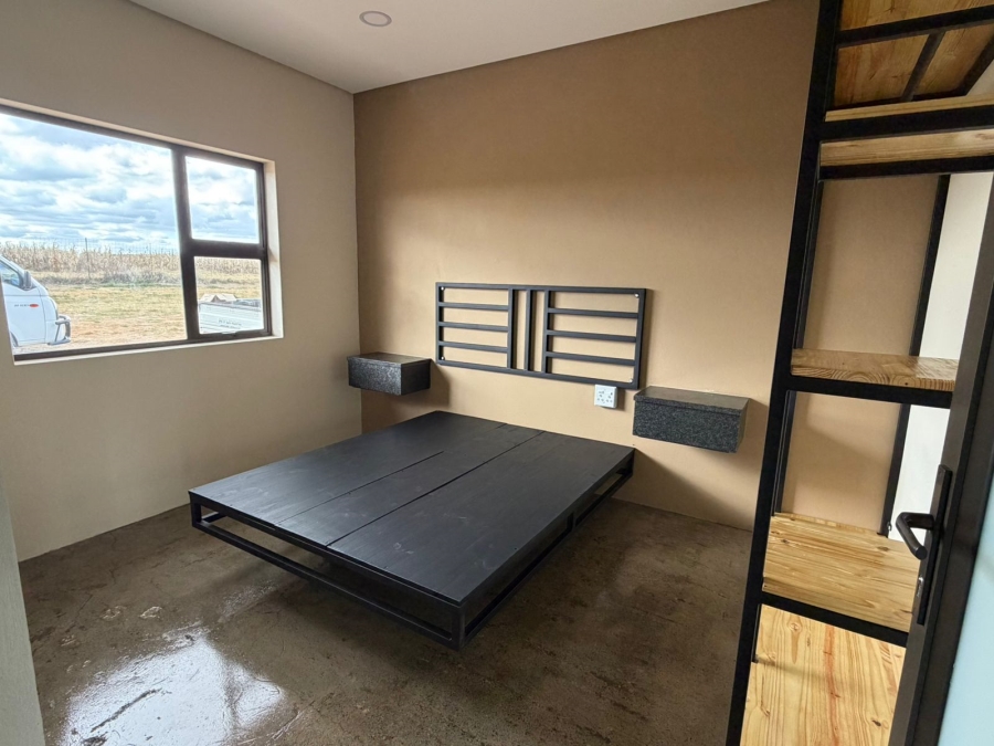 3 Bedroom Property for Sale in Vaal Marina Gauteng
