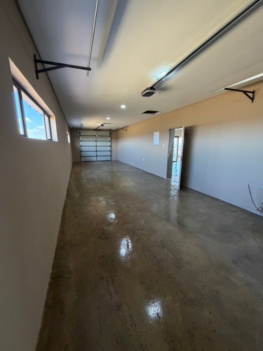 3 Bedroom Property for Sale in Vaal Marina Gauteng