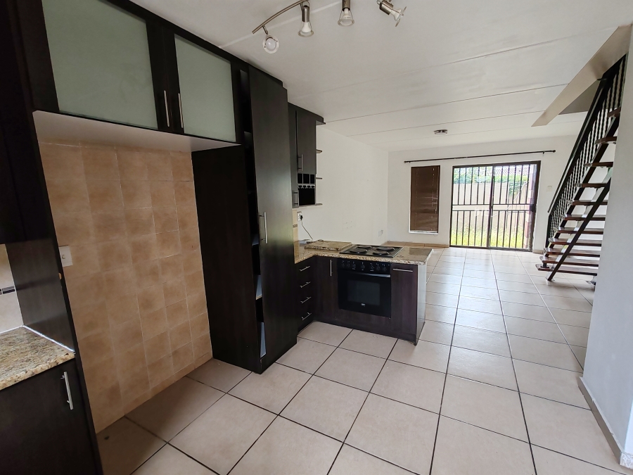 2 Bedroom Property for Sale in Gezina Gauteng