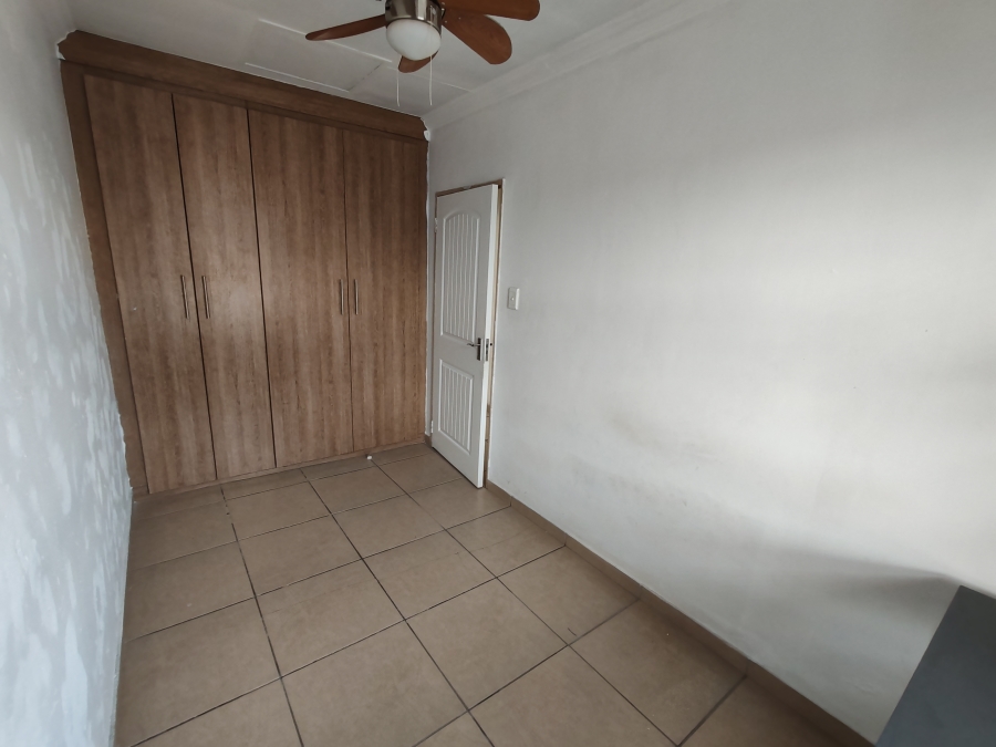 2 Bedroom Property for Sale in Gezina Gauteng