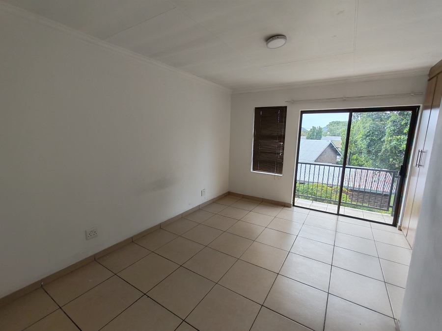 2 Bedroom Property for Sale in Gezina Gauteng