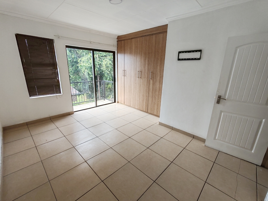 2 Bedroom Property for Sale in Gezina Gauteng