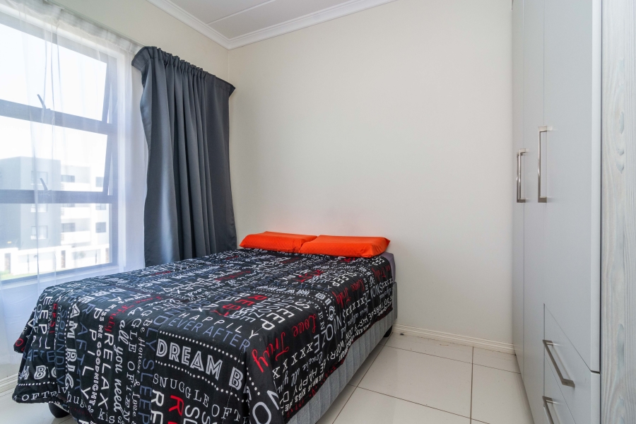 To Let 1 Bedroom Property for Rent in Erand Gardens Gauteng