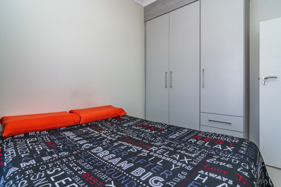 To Let 1 Bedroom Property for Rent in Erand Gardens Gauteng