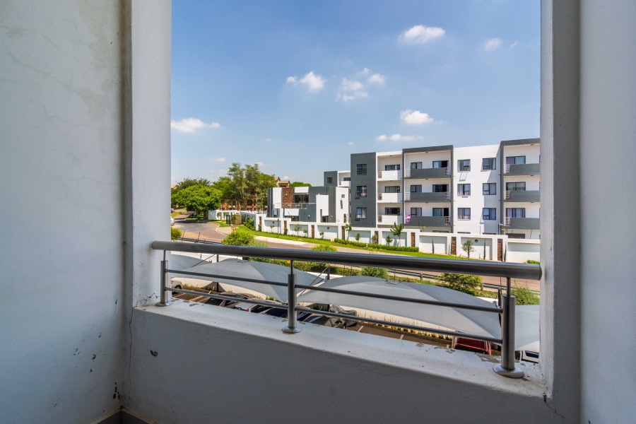 To Let 1 Bedroom Property for Rent in Erand Gardens Gauteng