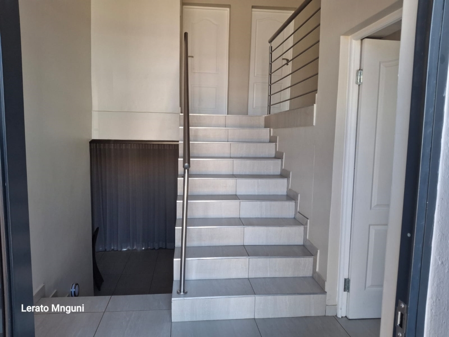 4 Bedroom Property for Sale in Roodeplaat Gauteng