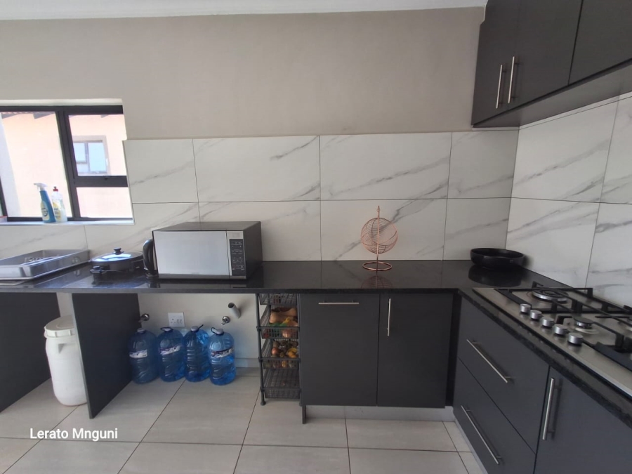 4 Bedroom Property for Sale in Roodeplaat Gauteng