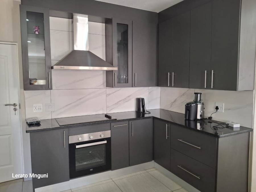 4 Bedroom Property for Sale in Roodeplaat Gauteng