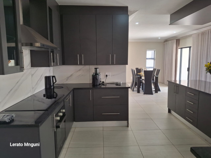 4 Bedroom Property for Sale in Roodeplaat Gauteng