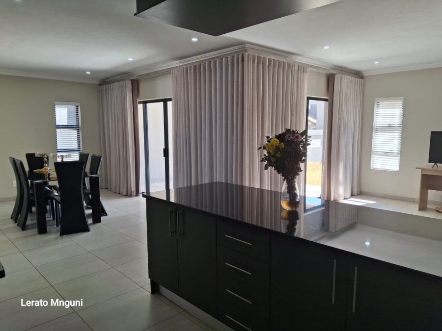 4 Bedroom Property for Sale in Roodeplaat Gauteng