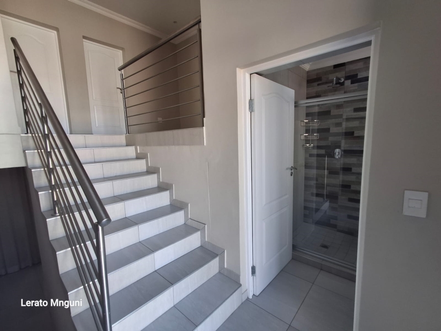 4 Bedroom Property for Sale in Roodeplaat Gauteng