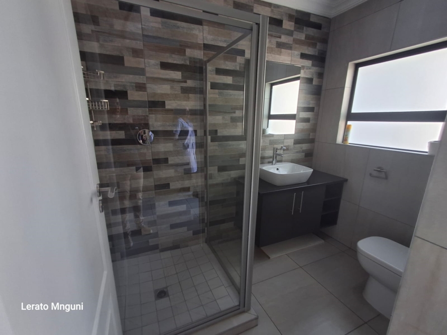 4 Bedroom Property for Sale in Roodeplaat Gauteng