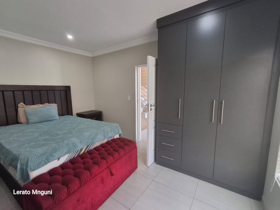 4 Bedroom Property for Sale in Roodeplaat Gauteng