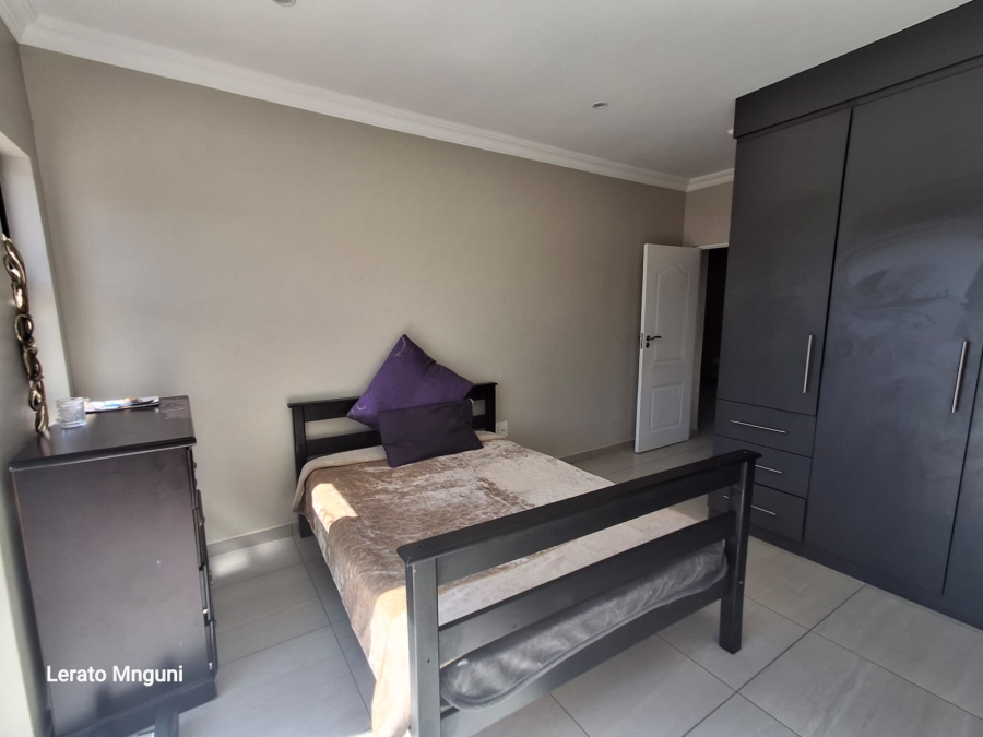 4 Bedroom Property for Sale in Roodeplaat Gauteng