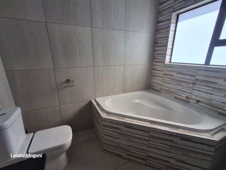 4 Bedroom Property for Sale in Roodeplaat Gauteng