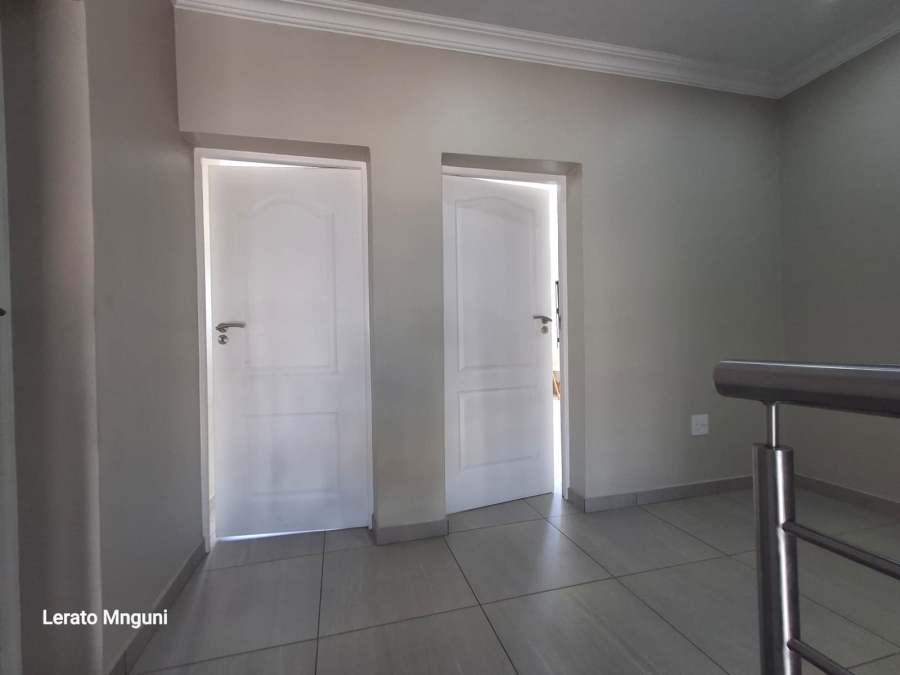 4 Bedroom Property for Sale in Roodeplaat Gauteng