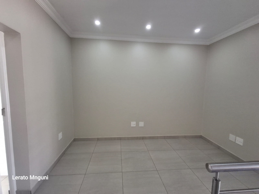 4 Bedroom Property for Sale in Roodeplaat Gauteng