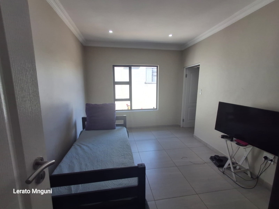 4 Bedroom Property for Sale in Roodeplaat Gauteng