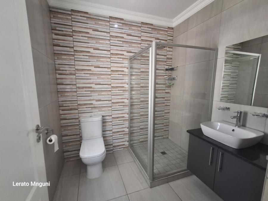 4 Bedroom Property for Sale in Roodeplaat Gauteng