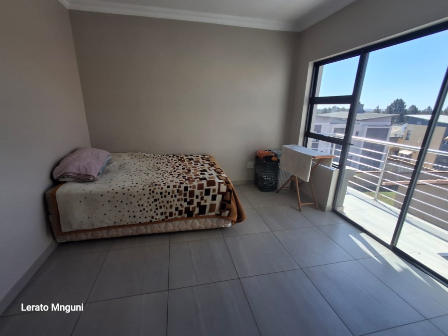 4 Bedroom Property for Sale in Roodeplaat Gauteng