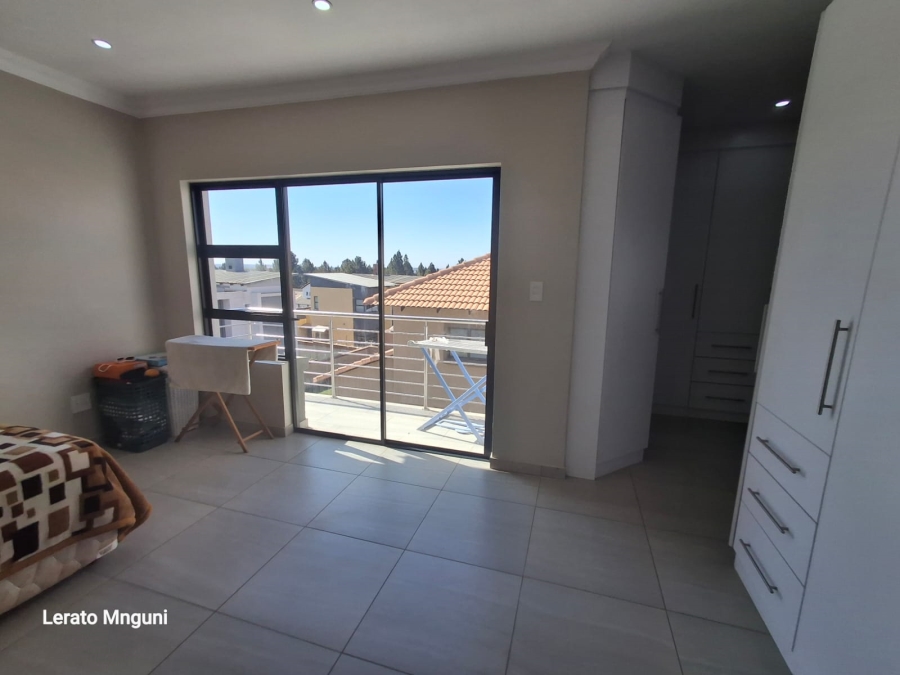 4 Bedroom Property for Sale in Roodeplaat Gauteng