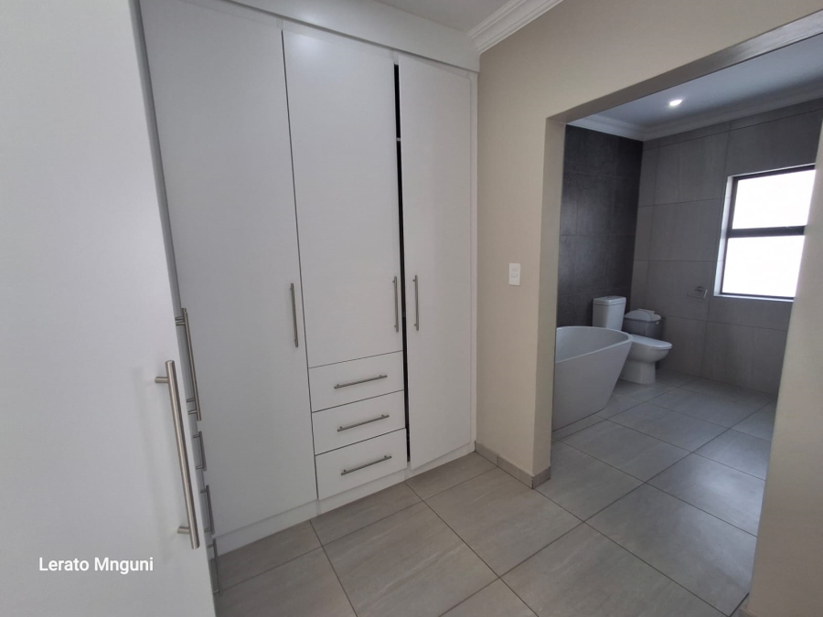 4 Bedroom Property for Sale in Roodeplaat Gauteng