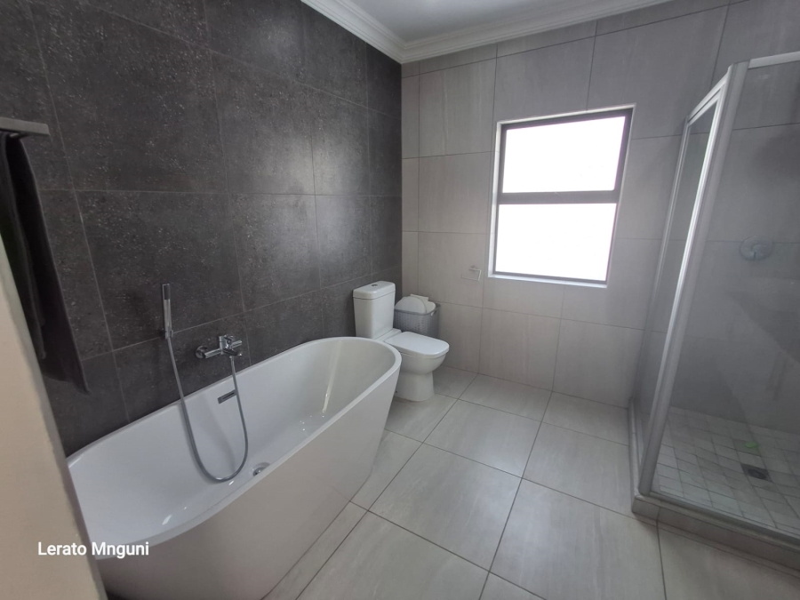 4 Bedroom Property for Sale in Roodeplaat Gauteng