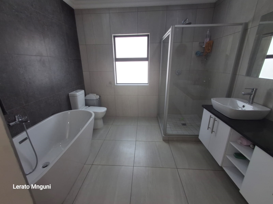 4 Bedroom Property for Sale in Roodeplaat Gauteng