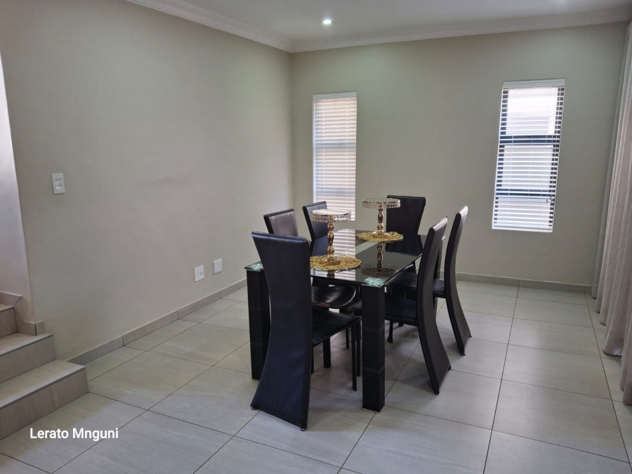 4 Bedroom Property for Sale in Roodeplaat Gauteng