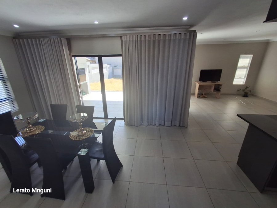 4 Bedroom Property for Sale in Roodeplaat Gauteng
