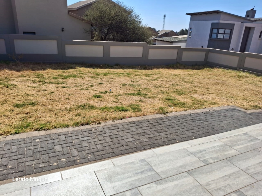 4 Bedroom Property for Sale in Roodeplaat Gauteng