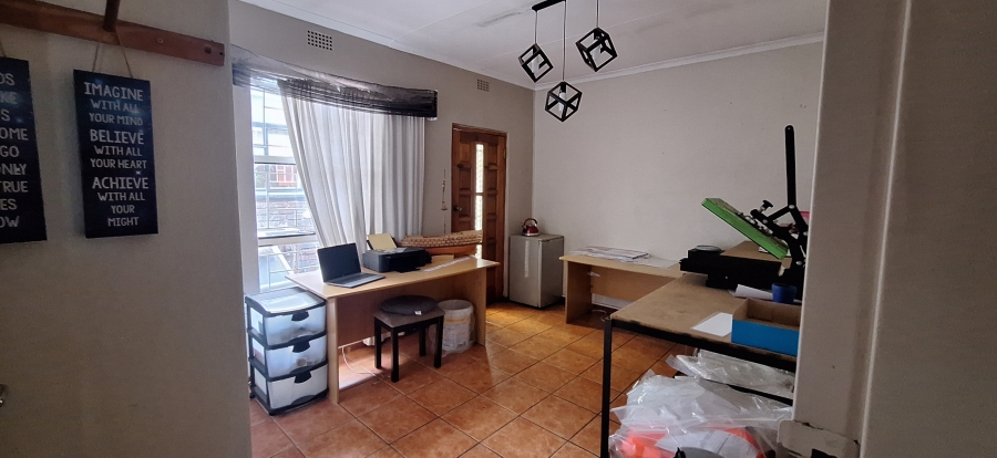 4 Bedroom Property for Sale in Vanderbijlpark Sw 2 Gauteng