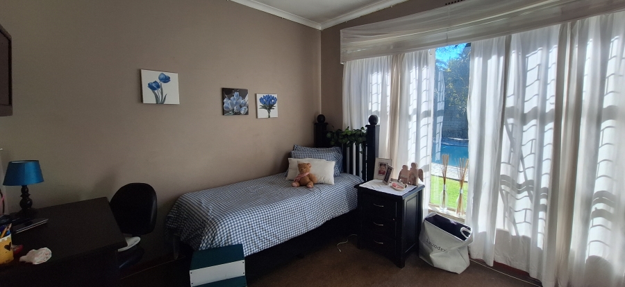 4 Bedroom Property for Sale in Vanderbijlpark Sw 2 Gauteng