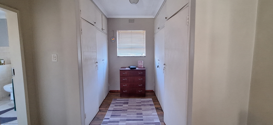 4 Bedroom Property for Sale in Vanderbijlpark Sw 2 Gauteng