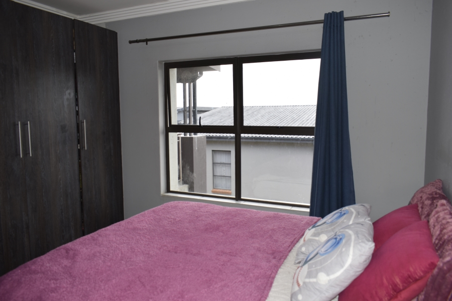 2 Bedroom Property for Sale in Jansenpark Gauteng